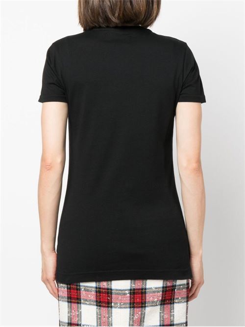  VIVIENNE WESTWOOD | 3G010017 J001MN401